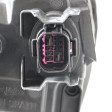 AD4224E