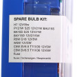 AMPOULE-COFFRH7H7