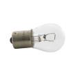 AMPOULE-P21W