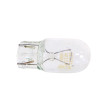 AMPOULE-W21W