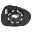 AR1045G