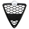 CALANDRE ALFA ROMEO GIULIETTA 03/16 = 156112054