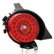 AR851E