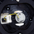 AR851E