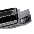 Pare-chocs avant Audi RS6 Look pour Audi A6 C6 4F Berline Avant (2004-2011)
