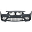 Pare-chocs avant M2 pour BMW Série 1 F20 F21 LCI (2015-2019)
