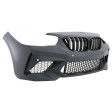 Pare-chocs avant M2 pour BMW Série 1 F20 F21 LCI (2015-2019)
