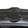 BM1100