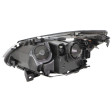 BM1120
