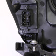 BM1121