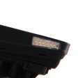 BM1146