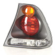 BM1252E