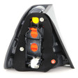 BM1252E