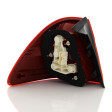 BM1352E