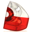 BM1550E