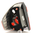 BM1550E