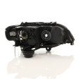 BM1623