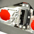 BM1650