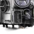 BM2920