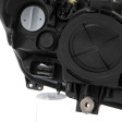 BM3121E