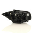BM3421E