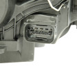 BM3421E