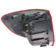 BM4050