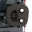 BM4050