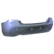 BM4105A
