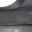 BM4205C
