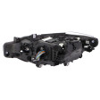 BM4222
