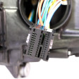 BM4222