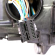 BM4223