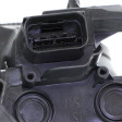 BM4321E