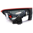 BM4357E