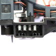BM4357E