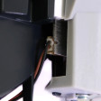 BM4357E