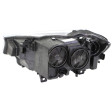 BM4420