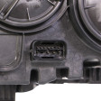 BM4420