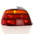 BM451