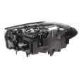 BM4620