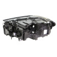 BM4624E
