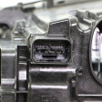 BM4624E