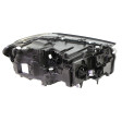 BM4625E