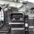 BM4625E