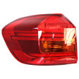 BM4651