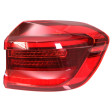 BM4652