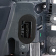 BM4652