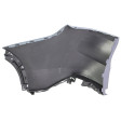 BM5205A