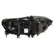 BM5220E